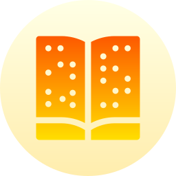 braille icono