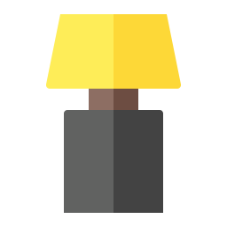 lampe icon