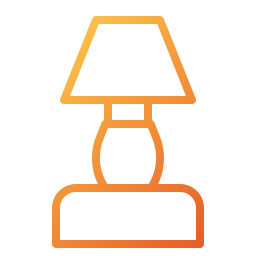 lampe icon