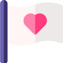 Flag icon