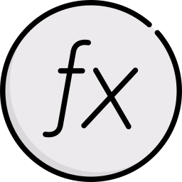 Fx icon