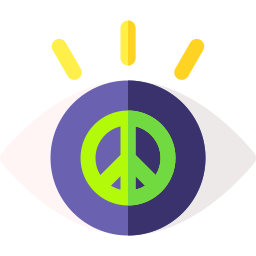 Vision icon