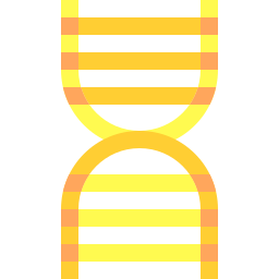 dna icon