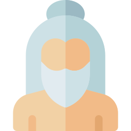 guru icon