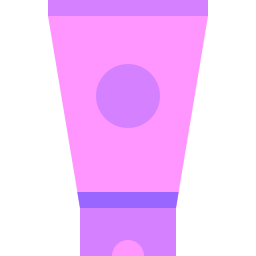 espuma icono