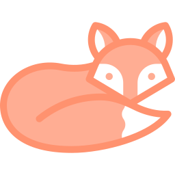 Fox icon