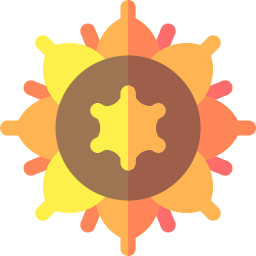 rangoli icono