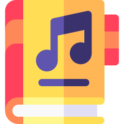 musik icon