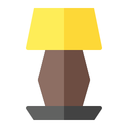 lampe icon