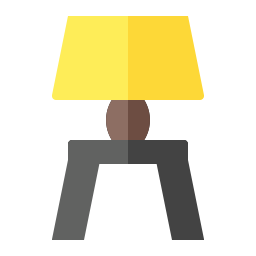 lampe icon