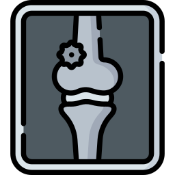 Bone icon