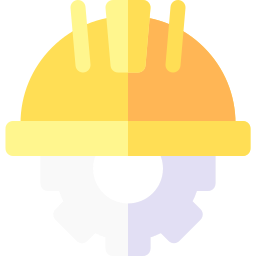 maschinenbau icon