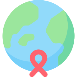 World day icon