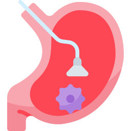 endoskopie icon