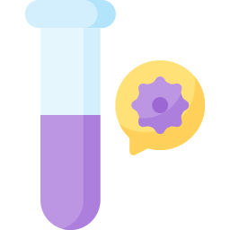 Research icon