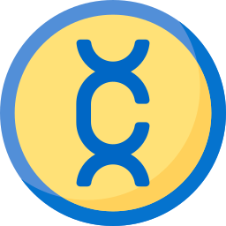 발암물질 icon