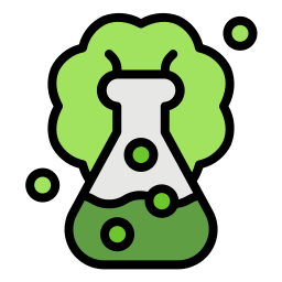 Flask icon