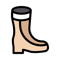 Boot icon