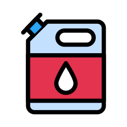 Fuel icon