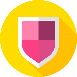 Shield icon