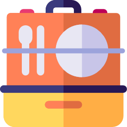 Picnic icon