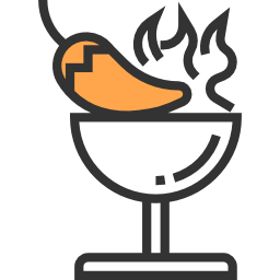 chili icon