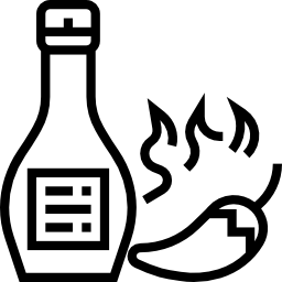 타바스코 icon