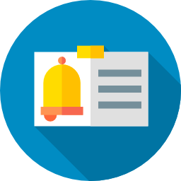 crm icon