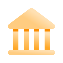 bank icon