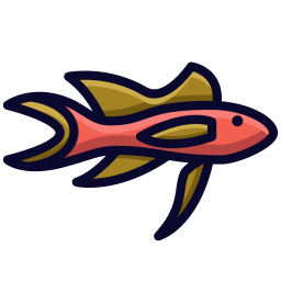 fische icon