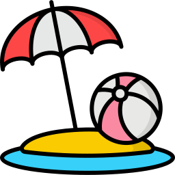 wasserball icon