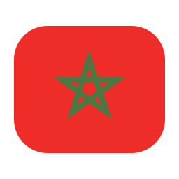 marocco icona