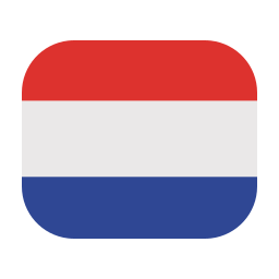 Netherlands icon