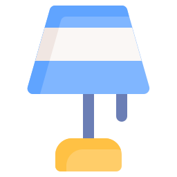 lampe icon