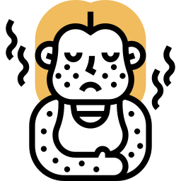 아나필락시스 icon