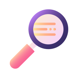 Search engine icon