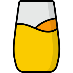 saft icon