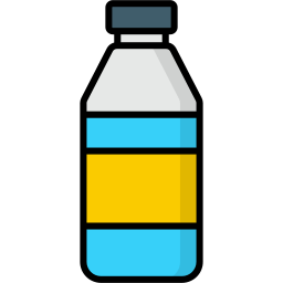 Water icon