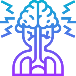 뇌졸중 icon