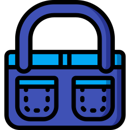 Bag icon