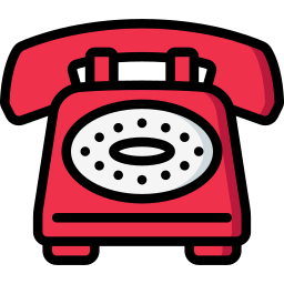 telefon icon