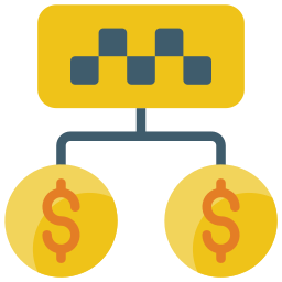 Payment icon