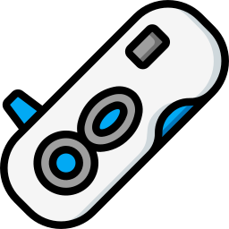 Camera icon