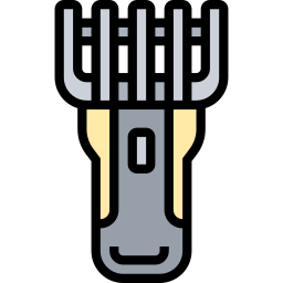 Clipper icon