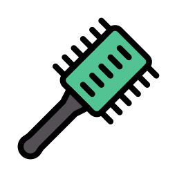 Brush icon