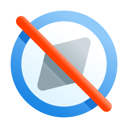 kompass icon