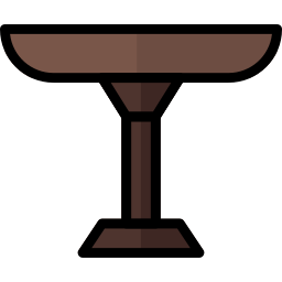테이블 icon