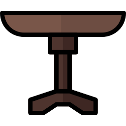 Table icon