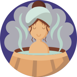 whirlpool icon