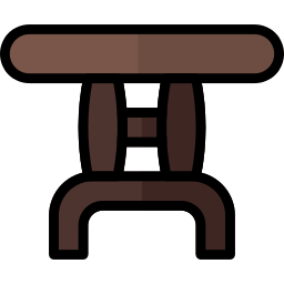 Table icon